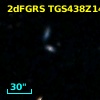 2dFGRS TGS438Z142