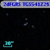 2dFGRS TGS541Z283