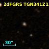 2dFGRS TGN341Z134
