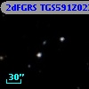 2dFGRS TGS591Z022