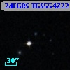 2dFGRS TGS554Z221