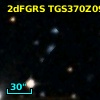 2dFGRS TGS370Z099