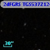 2dFGRS TGS537Z124