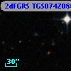 2dFGRS TGS074Z088