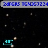 2dFGRS TGN357Z240