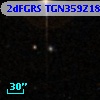 2dFGRS TGN359Z186