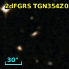 2dFGRS TGN354Z037
