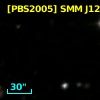 NAME SMM J123747+621600