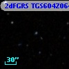 2dFGRS TGS604Z064