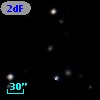 2dFGRS TGN235Z144