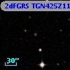 2dFGRS TGN425Z117
