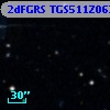 2dFGRS TGS511Z062