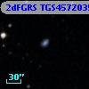 2dFGRS TGS457Z035