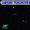 2dFGRS TGN287Z043