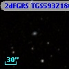 2dFGRS TGS593Z180