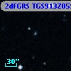 2dFGRS TGS913Z059