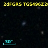 2dFGRS TGS496Z266
