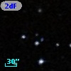 2dFGRS TGN216Z096