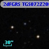 2dFGRS TGS072Z208