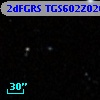2dFGRS TGS602Z020