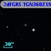 2dFGRS TGN360Z180