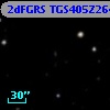 2dFGRS TGS405Z264