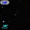 2dFGRS TGN218Z058