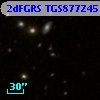 2dFGRS TGS877Z451