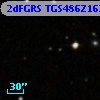 2dFGRS TGS486Z162