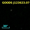 [CCH96] J123622.9+621346.9