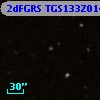 2dFGRS TGS133Z014
