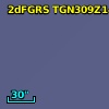 2dFGRS TGN309Z143