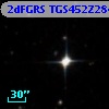 2dFGRS TGS452Z284