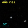 GOODS J123656.21+621743.2
