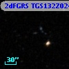 2dFGRS TGS132Z024
