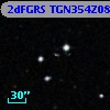 2dFGRS TGN354Z081