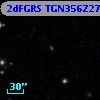 2dFGRS TGN356Z272