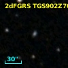 2dFGRS TGS902Z704