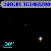 2dFGRS TGS468Z009