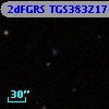 2dFGRS TGS383Z171