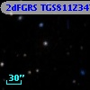 2dFGRS TGS811Z347
