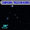 2dFGRS TGS201Z051