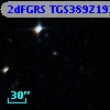 2dFGRS TGS389Z192