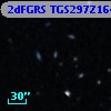 2dFGRS TGS297Z164