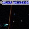 2dFGRS TGS509Z329