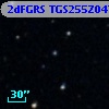2dFGRS TGS255Z047