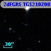 2dFGRS TGS210Z003