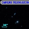 2dFGRS TGS913Z286