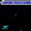 2dFGRS TGS511Z003