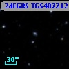 2dFGRS TGS407Z121